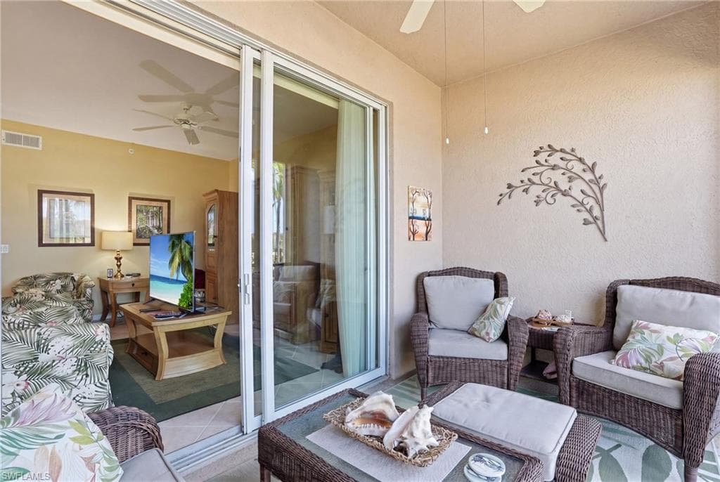 2730 Cypress Trace CIR 2812-28
