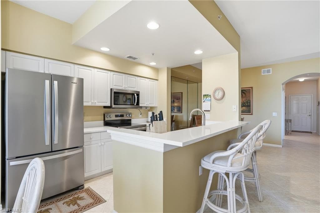 2730 Cypress Trace CIR 2812-20