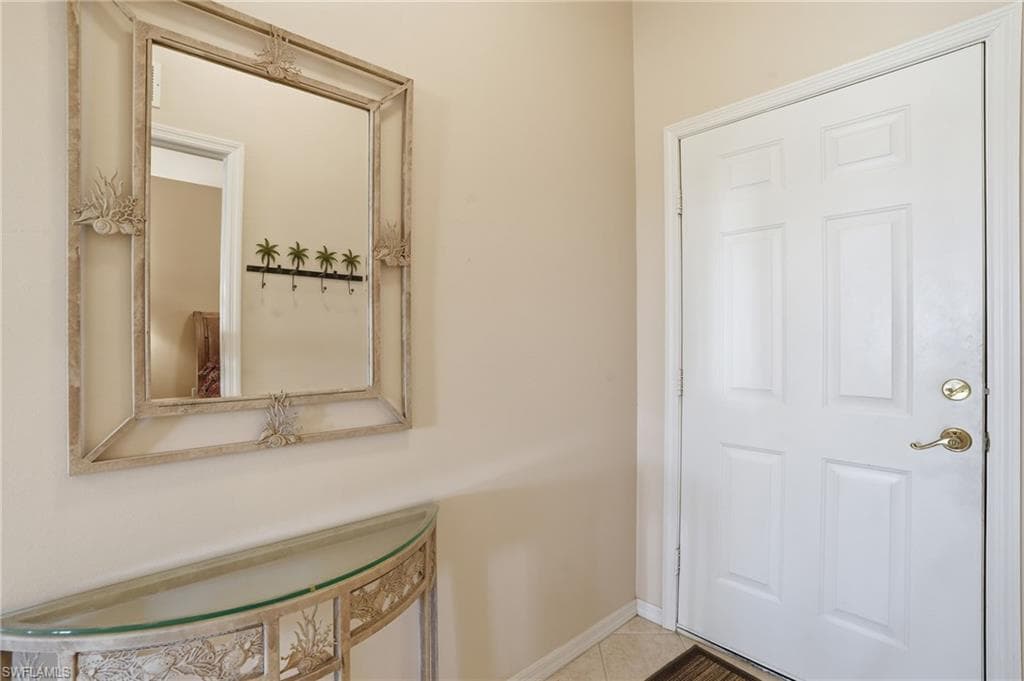2730 Cypress Trace CIR 2812-9