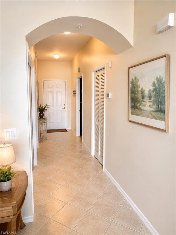 2730 Cypress Trace CIR 2812-10