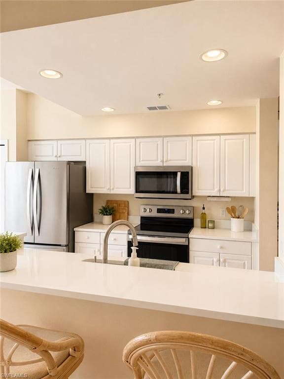 2730 Cypress Trace CIR 2812-14