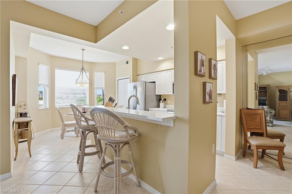 2730 Cypress Trace CIR 2812-15