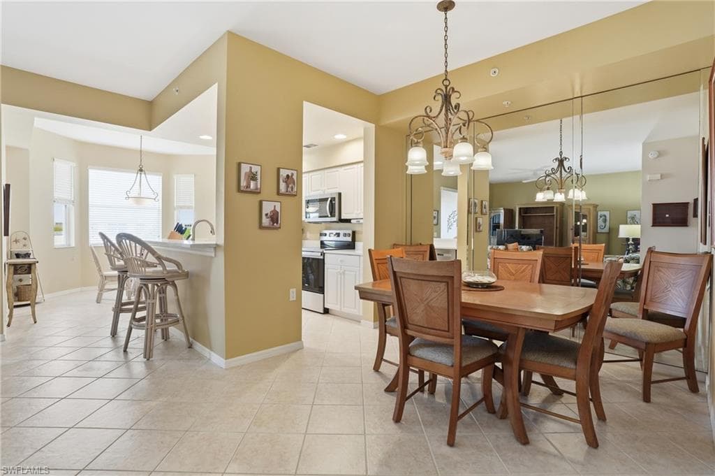 2730 Cypress Trace CIR 2812-11