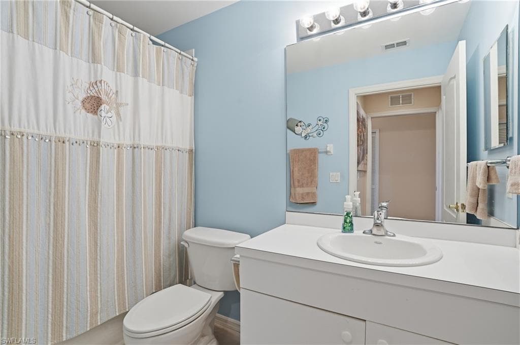 2730 Cypress Trace CIR 2812-31