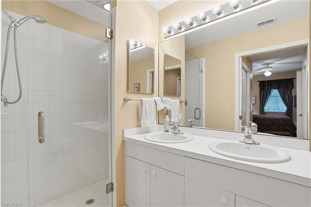 2730 Cypress Trace CIR 2812-29