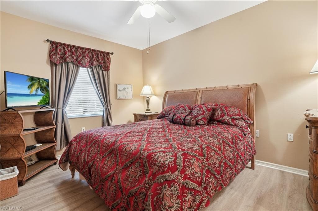 2730 Cypress Trace CIR 2812-4