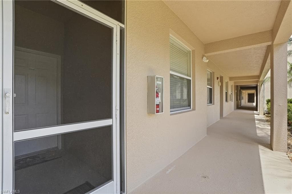 2730 Cypress Trace CIR 2812-8