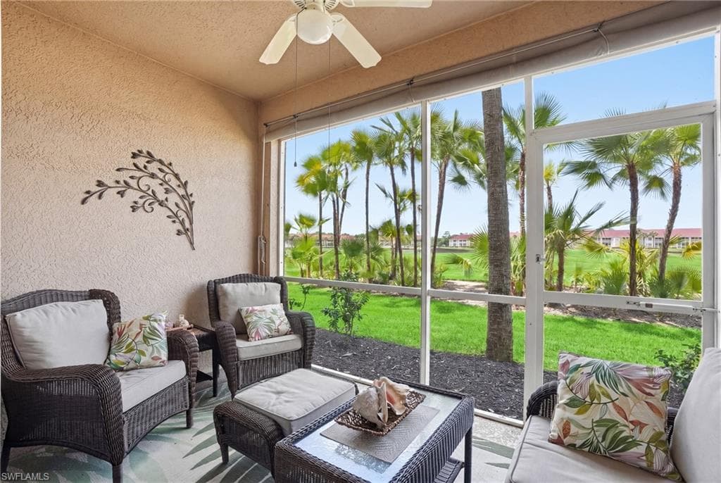 2730 Cypress Trace CIR 2812-25