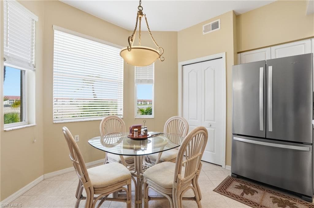 2730 Cypress Trace CIR 2812-21