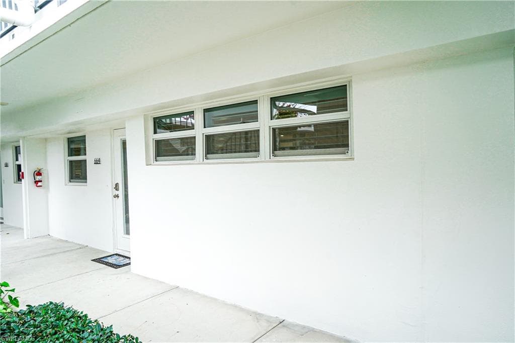 664 Broad AVE S J664-23