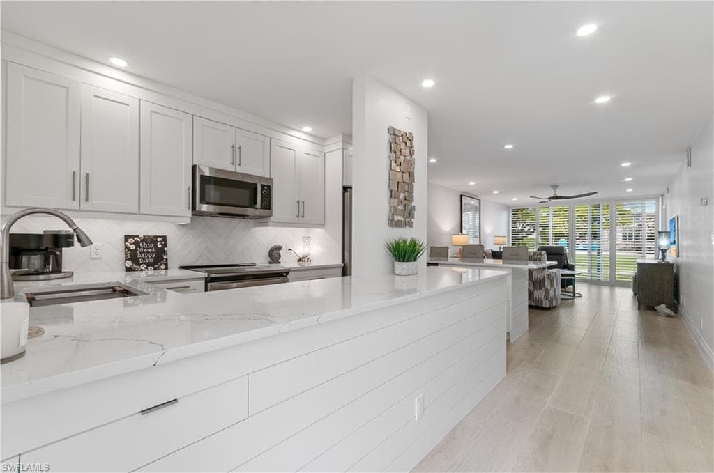 664 Broad AVE S J664-1