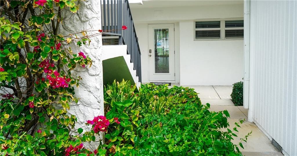 664 Broad AVE S J664-24