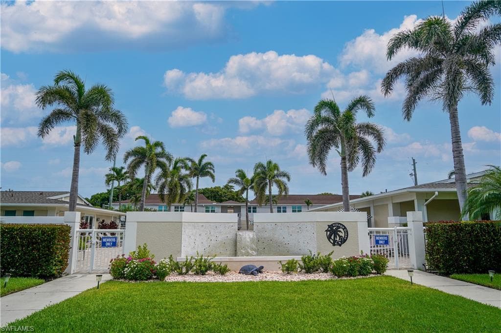 664 Broad AVE S J664-30