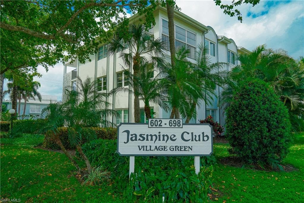 664 Broad AVE S J664-29