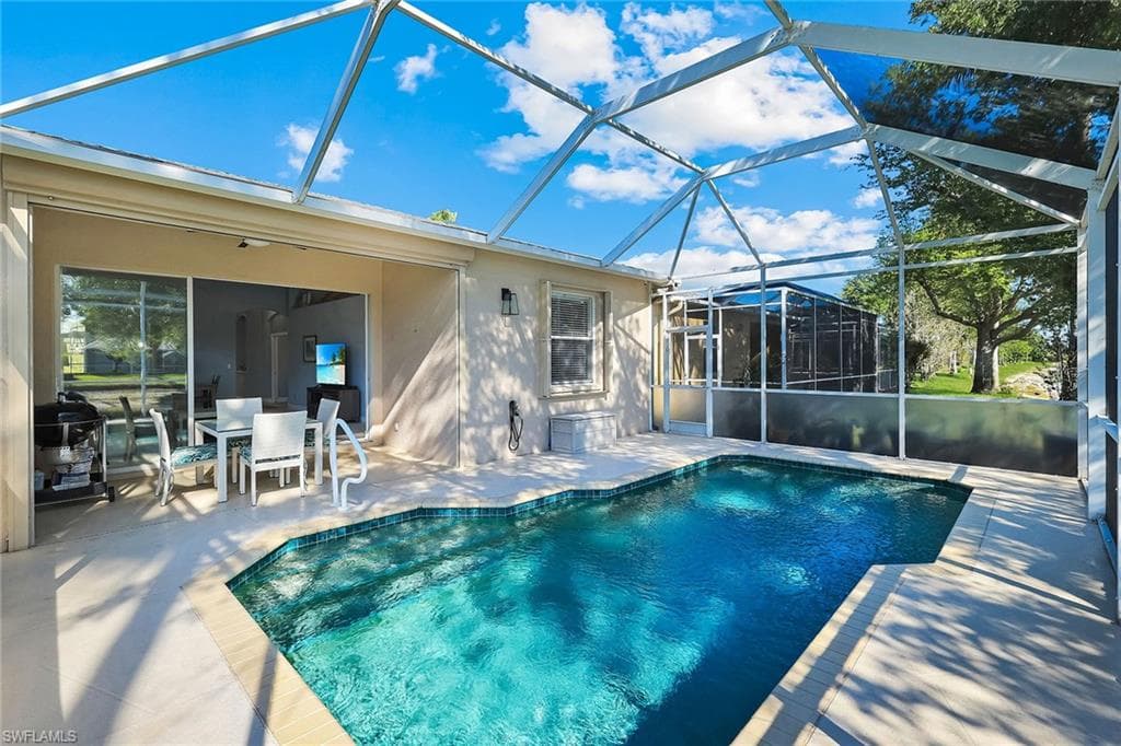 8616 Ibis Cove CIR-23