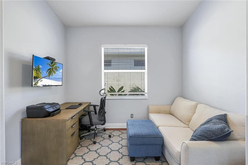 8616 Ibis Cove CIR-27