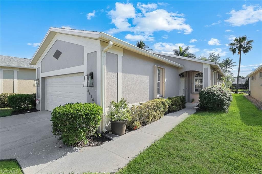 8616 Ibis Cove CIR-2