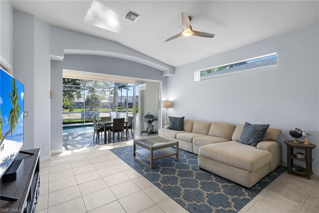 8616 Ibis Cove CIR-6
