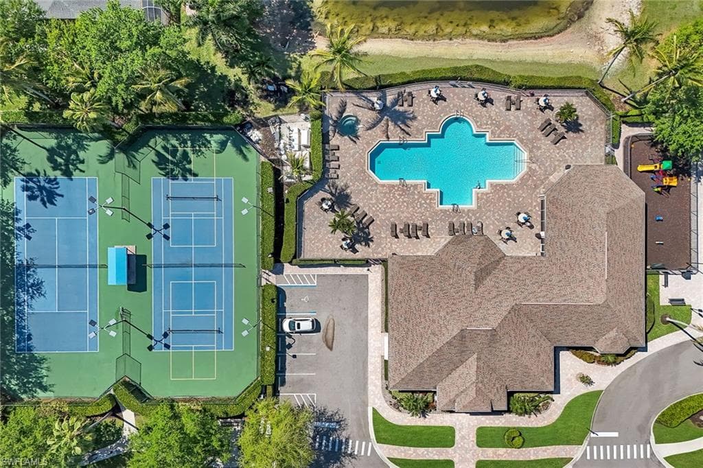 8616 Ibis Cove CIR-42