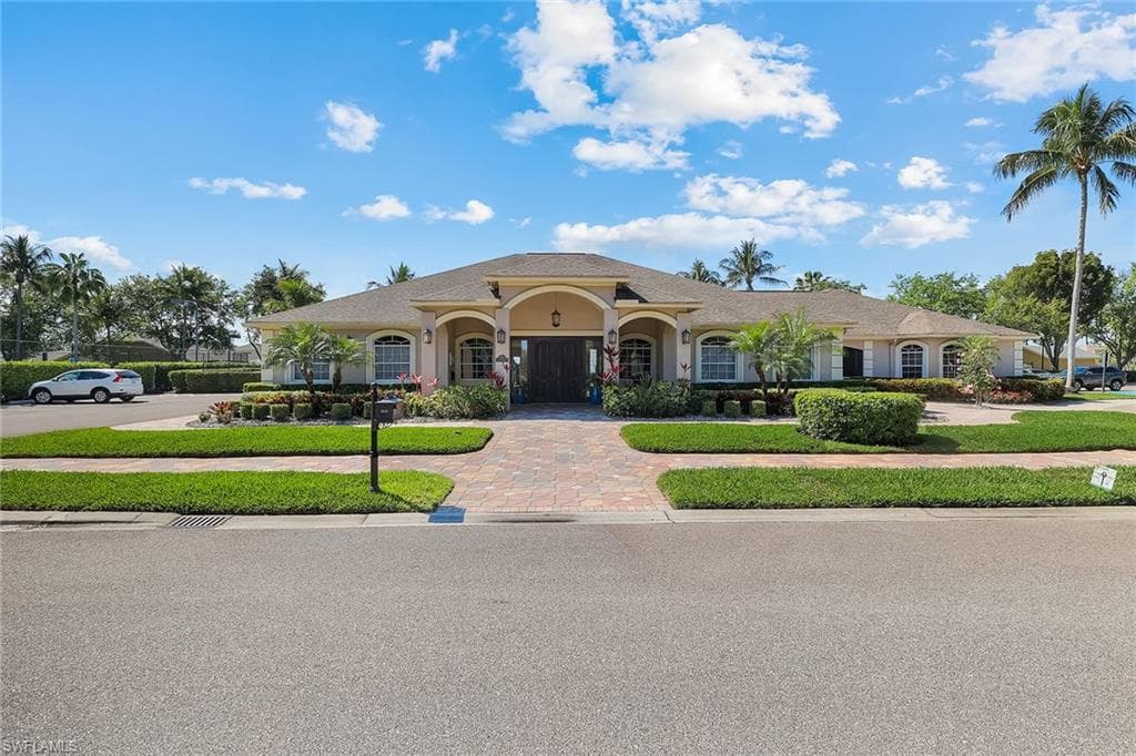 8616 Ibis Cove CIR-43