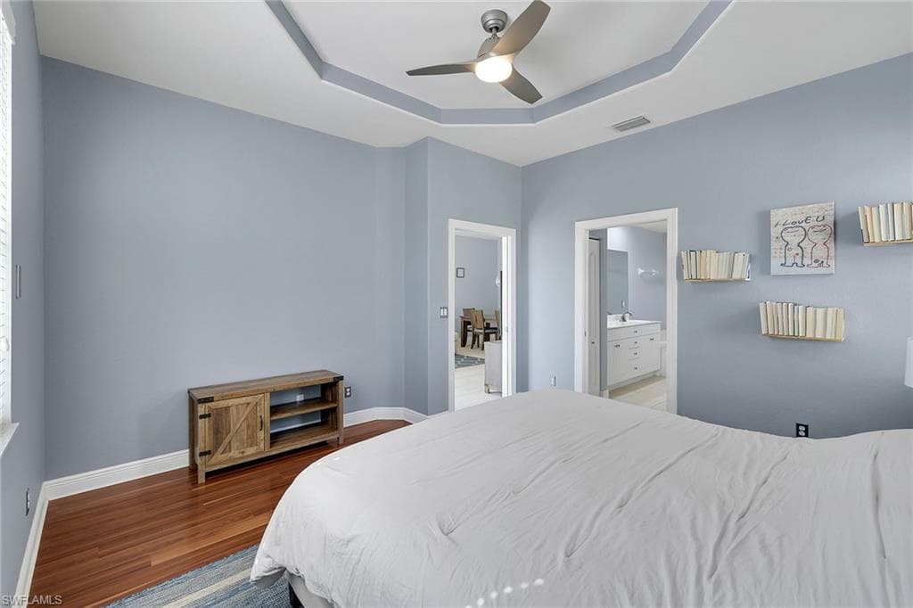 8616 Ibis Cove CIR-16