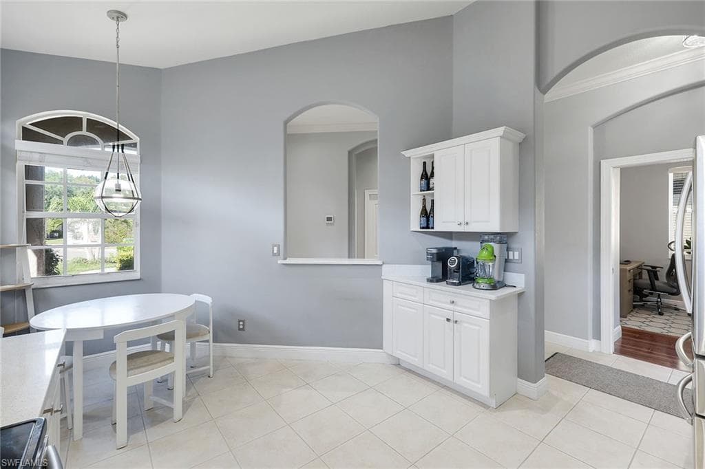 8616 Ibis Cove CIR-12