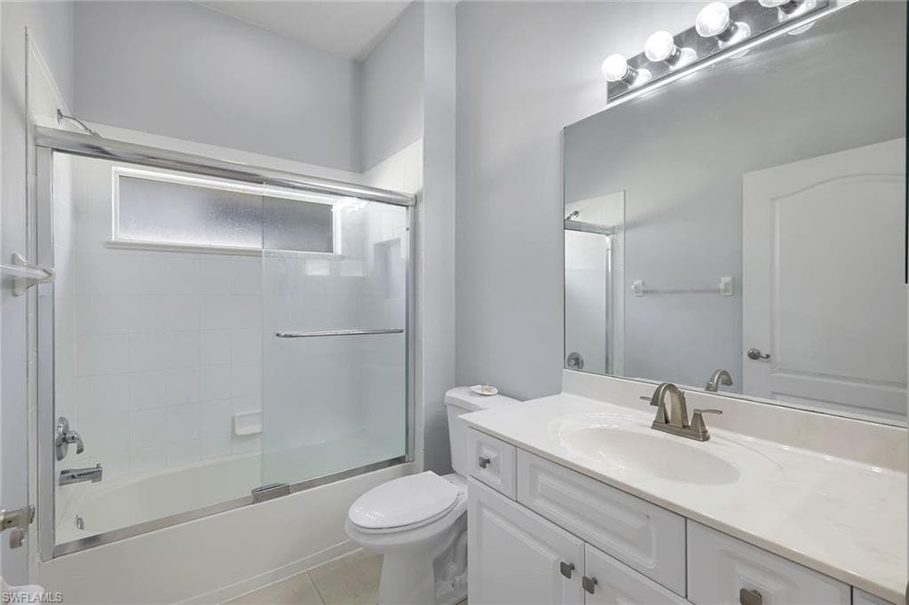 8616 Ibis Cove CIR-26
