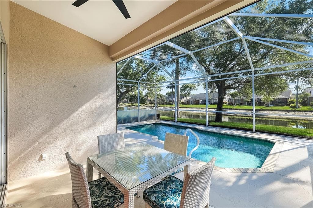 8616 Ibis Cove CIR-22