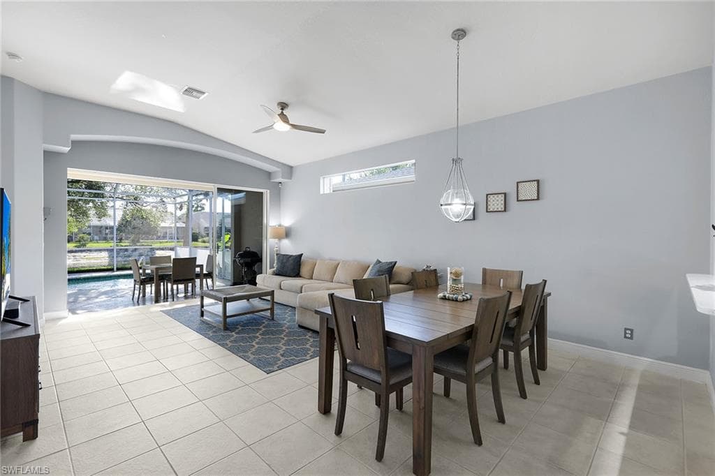 8616 Ibis Cove CIR-7