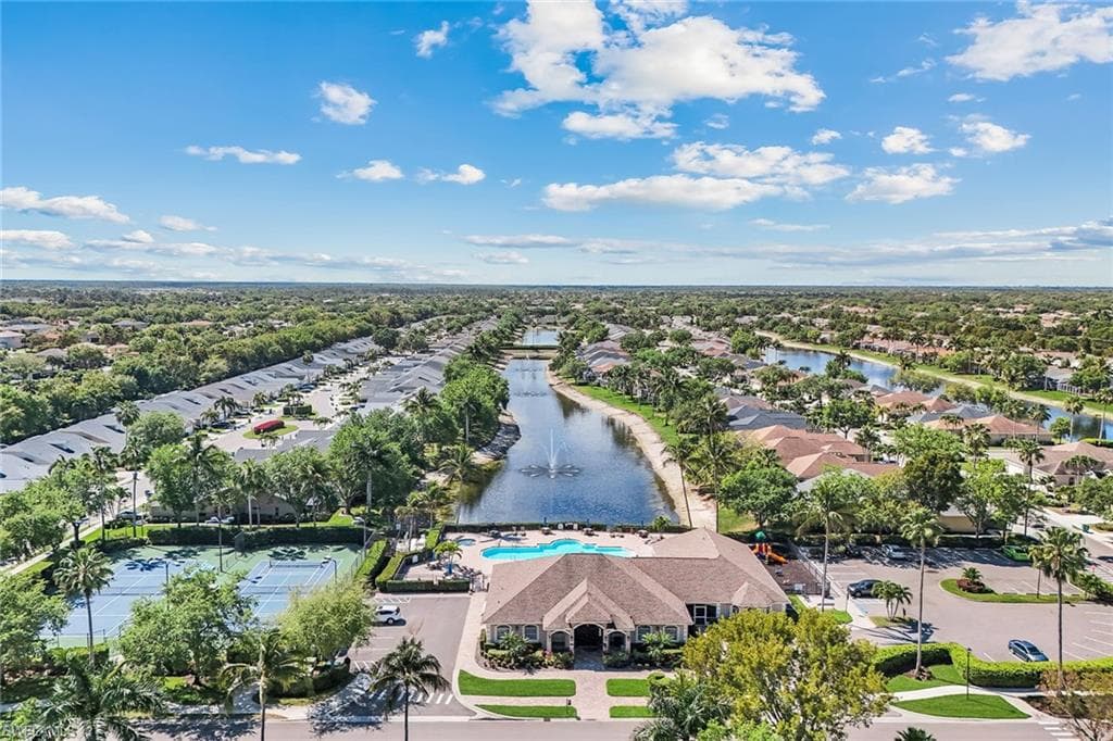 8616 Ibis Cove CIR-3