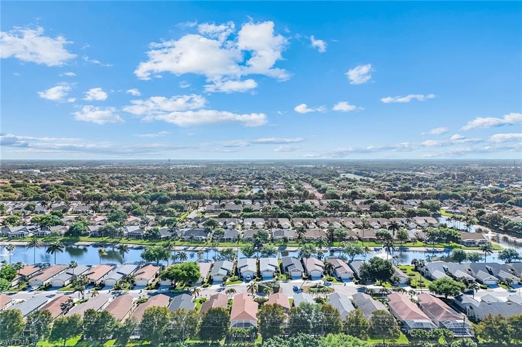 8616 Ibis Cove CIR-36
