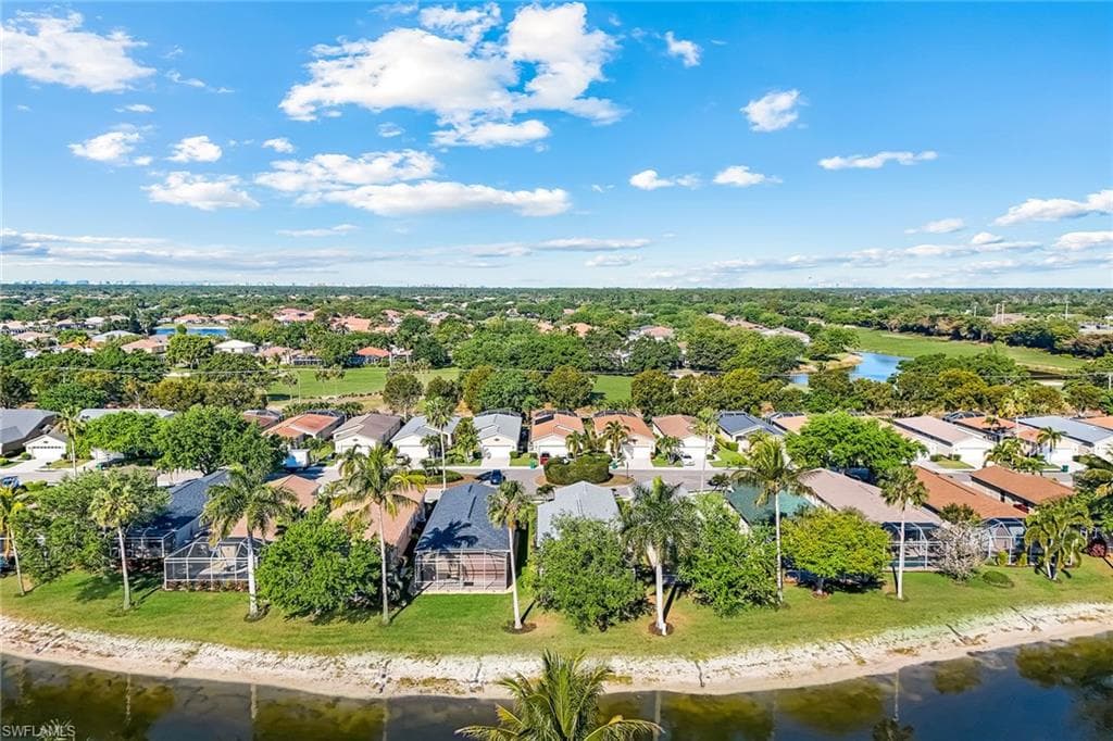 8616 Ibis Cove CIR-32