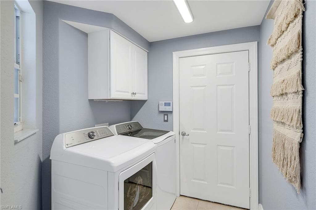8616 Ibis Cove CIR-28