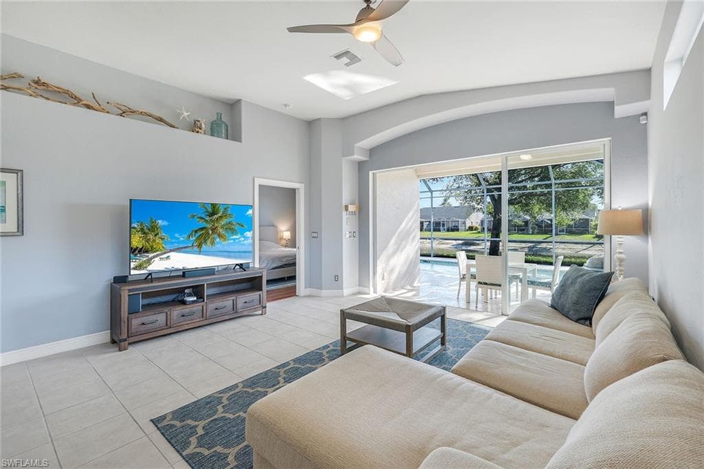 8616 Ibis Cove CIR-5