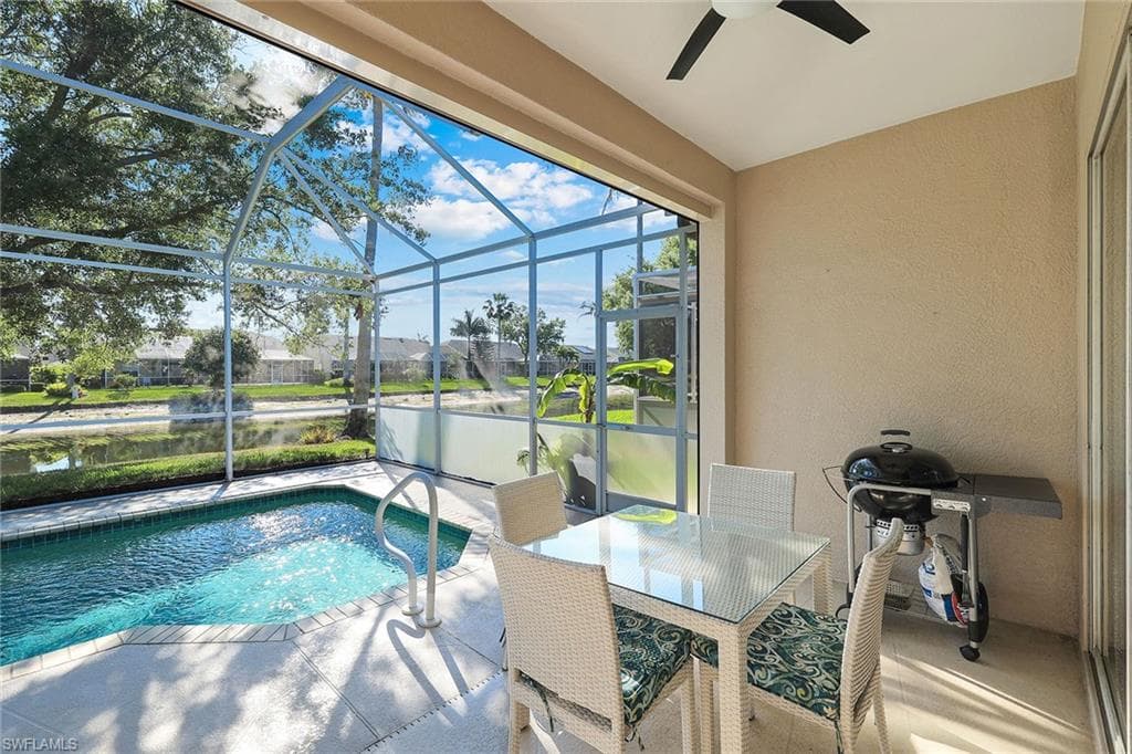 8616 Ibis Cove CIR-20