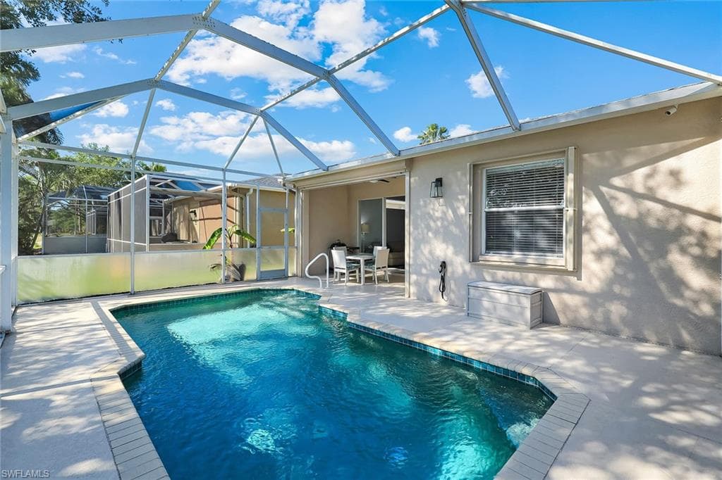 8616 Ibis Cove CIR-24