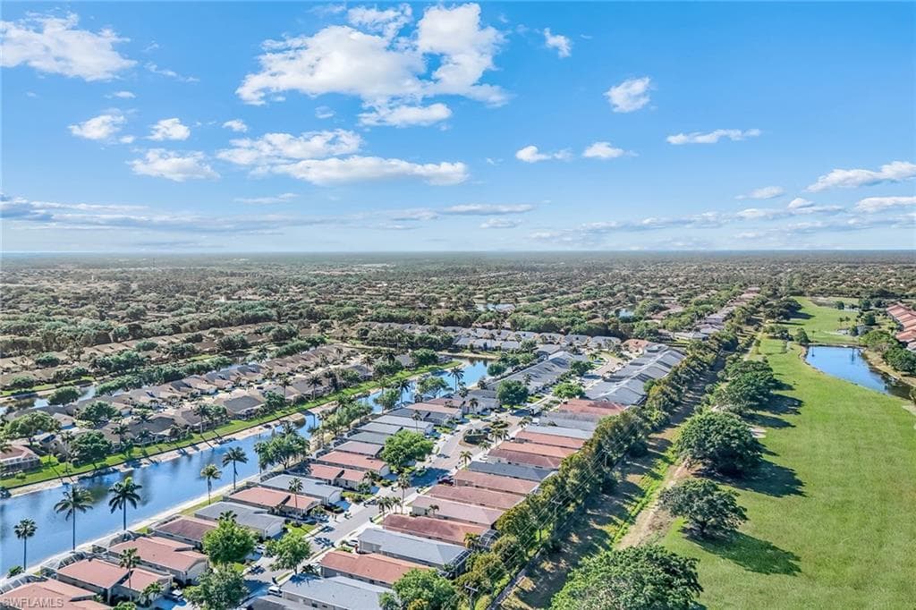 8616 Ibis Cove CIR-30