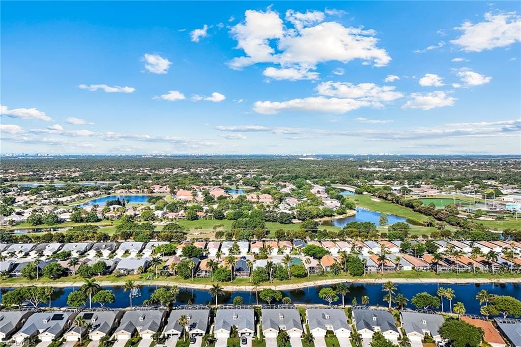 8616 Ibis Cove CIR-34