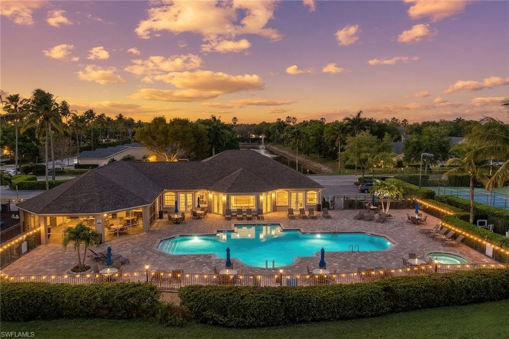 8616 Ibis Cove CIR-38