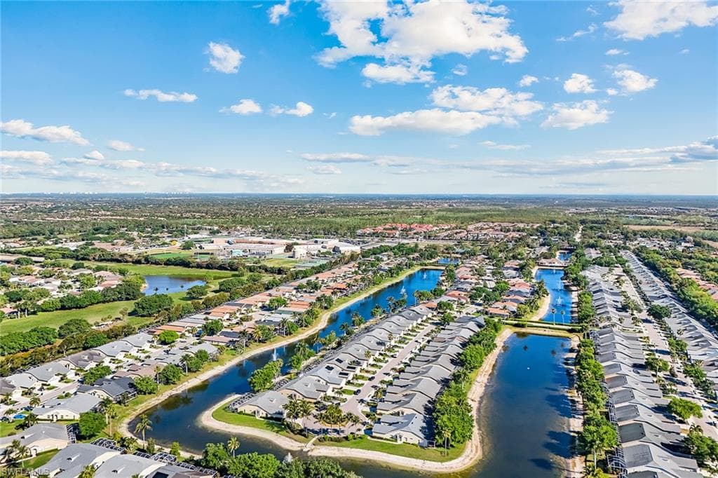 8616 Ibis Cove CIR-33