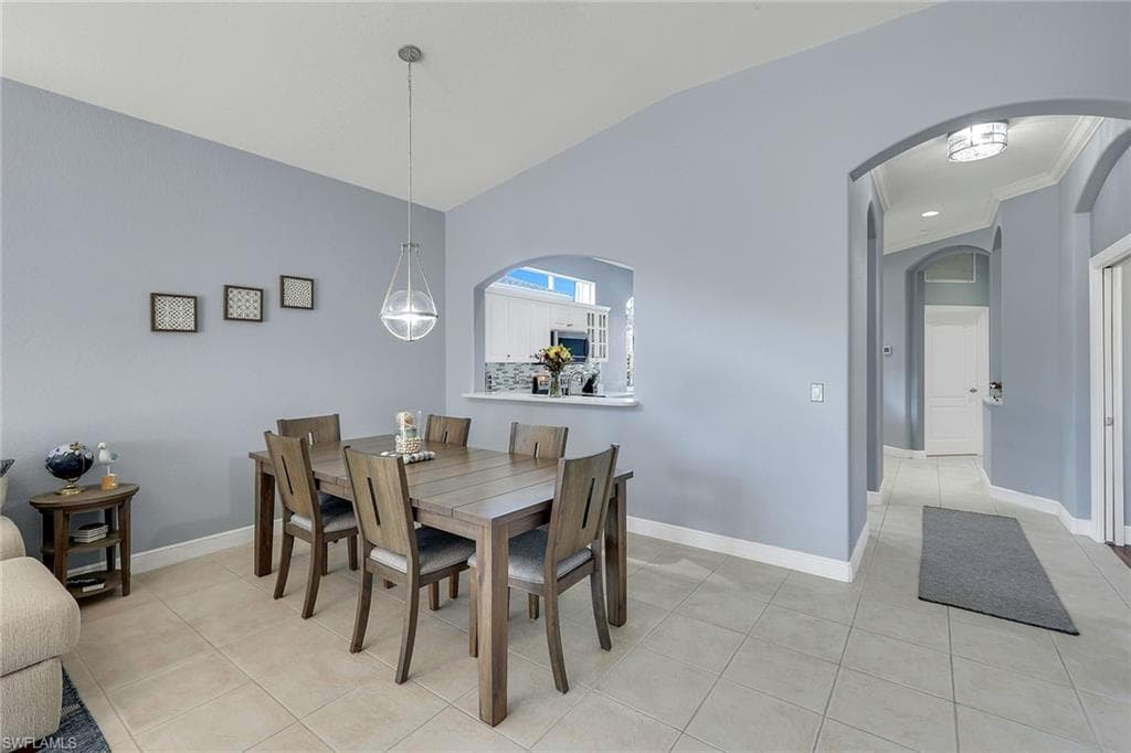 8616 Ibis Cove CIR-14
