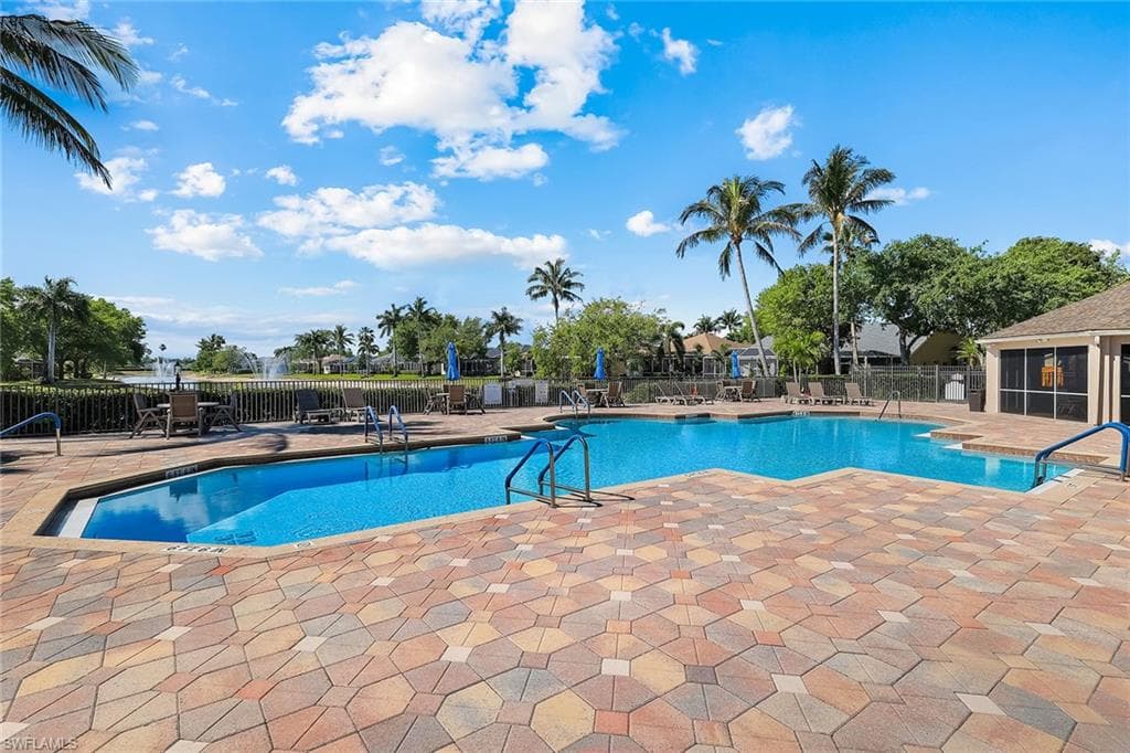 8616 Ibis Cove CIR-41