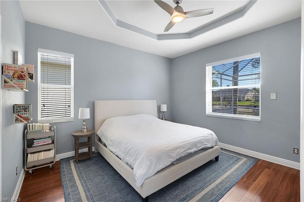 8616 Ibis Cove CIR-15