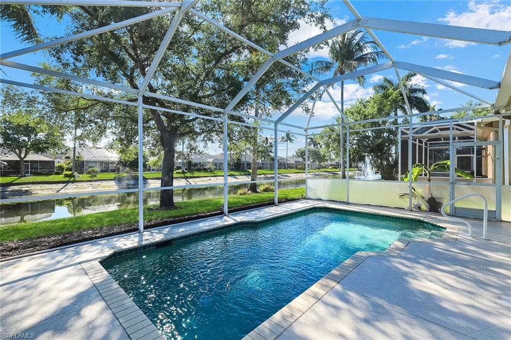 8616 Ibis Cove CIR-19