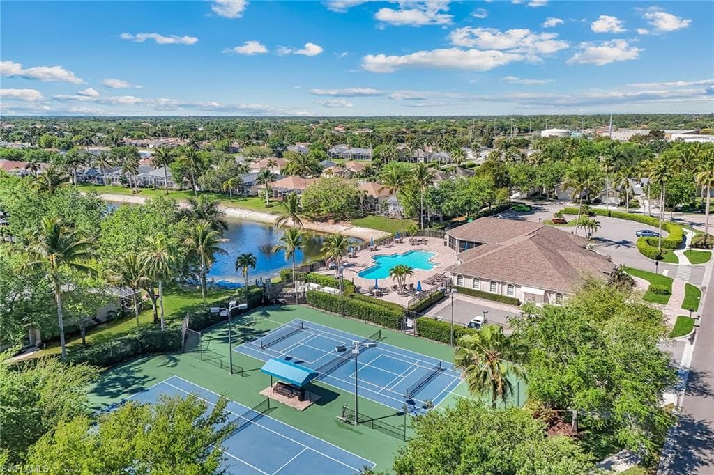8616 Ibis Cove CIR-40