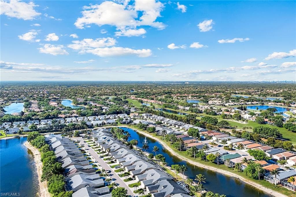 8616 Ibis Cove CIR-35