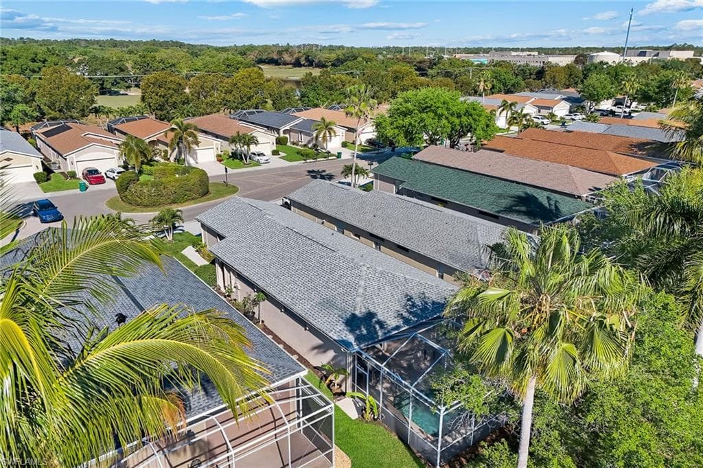 8616 Ibis Cove CIR-31