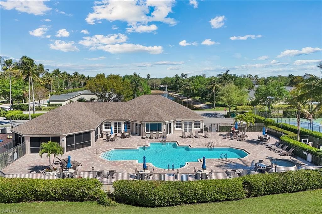 8616 Ibis Cove CIR-39