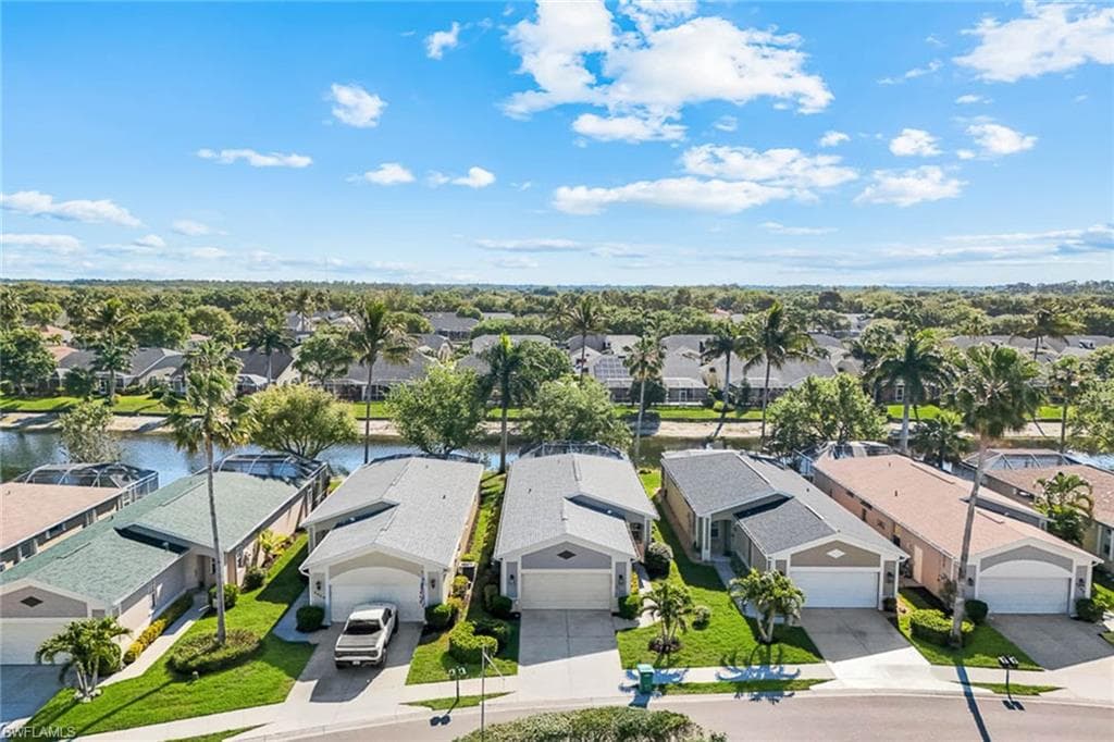8616 Ibis Cove CIR-29