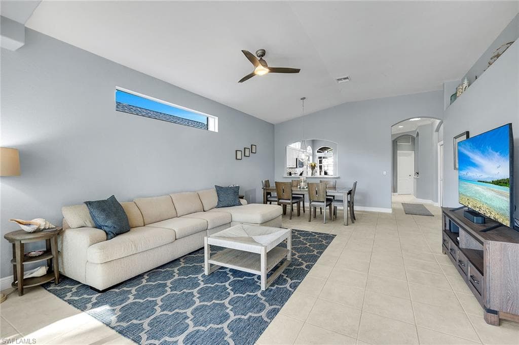 8616 Ibis Cove CIR-8